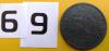69-2.jpg