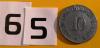 65-2.jpg