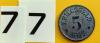 77-2.jpg