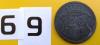 69-1.jpg