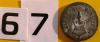 67-1.jpg