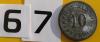 67-2.jpg