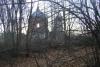 DSC08982.JPG