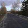 DSC06988.JPG