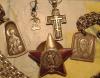 DSC09010.JPG