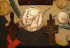 DSC08989.JPG