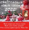с наступающим новым годом.jpg