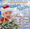 IMG-20221231-WA0000.jpg