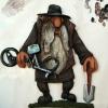 В Италии обнаружили архаичн... - последнее сообщение от vlad185