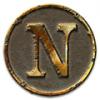 Коллекция монет онлайн и ценник монет - последнее сообщение от nightingate