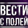 Серебряный перстенек с сердаликом - последнее сообщение от stadikhin